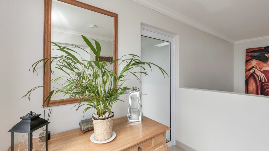 4 Bedroom Property for Sale in Agulhas Western Cape